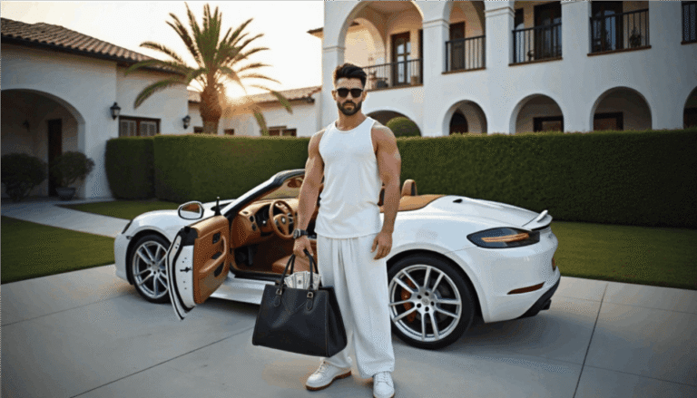 Choose the right Guide